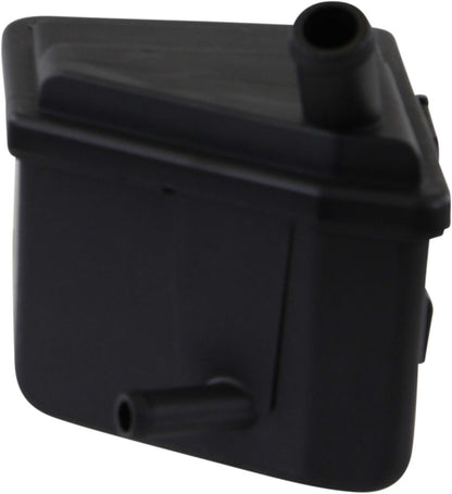 Atlantic Automotive Engineering Power Steering Reservoir RES-0123