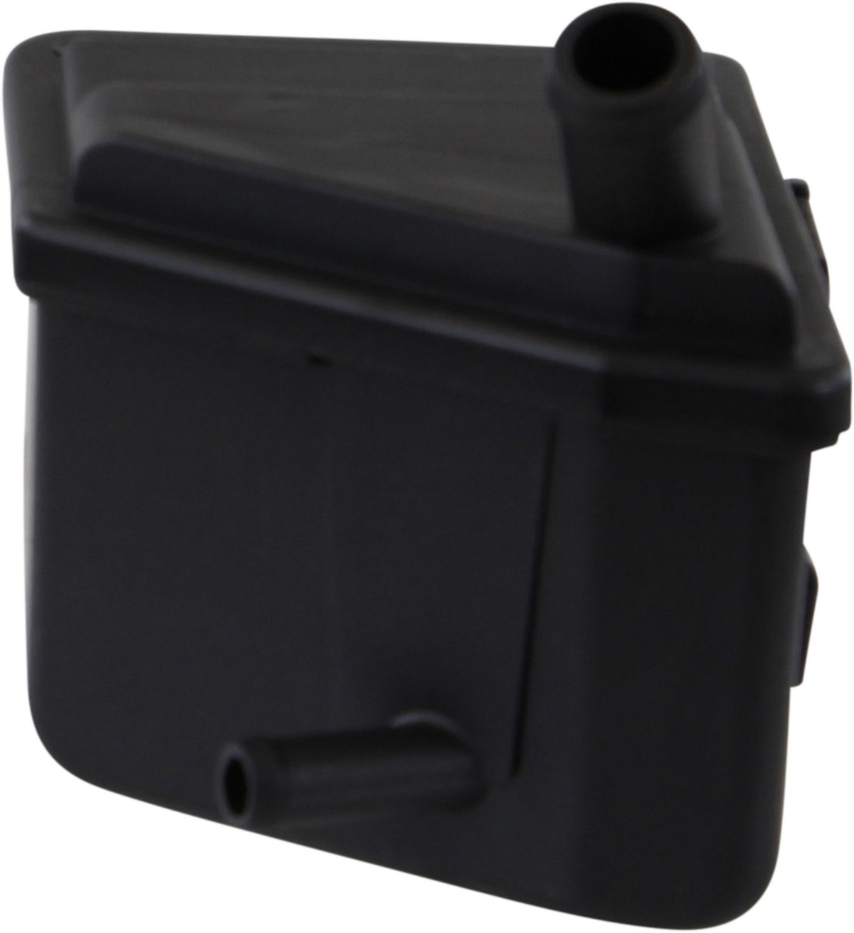 Atlantic Automotive Engineering Power Steering Reservoir RES-0123