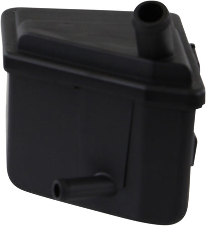 Atlantic Automotive Engineering Power Steering Reservoir RES-0123