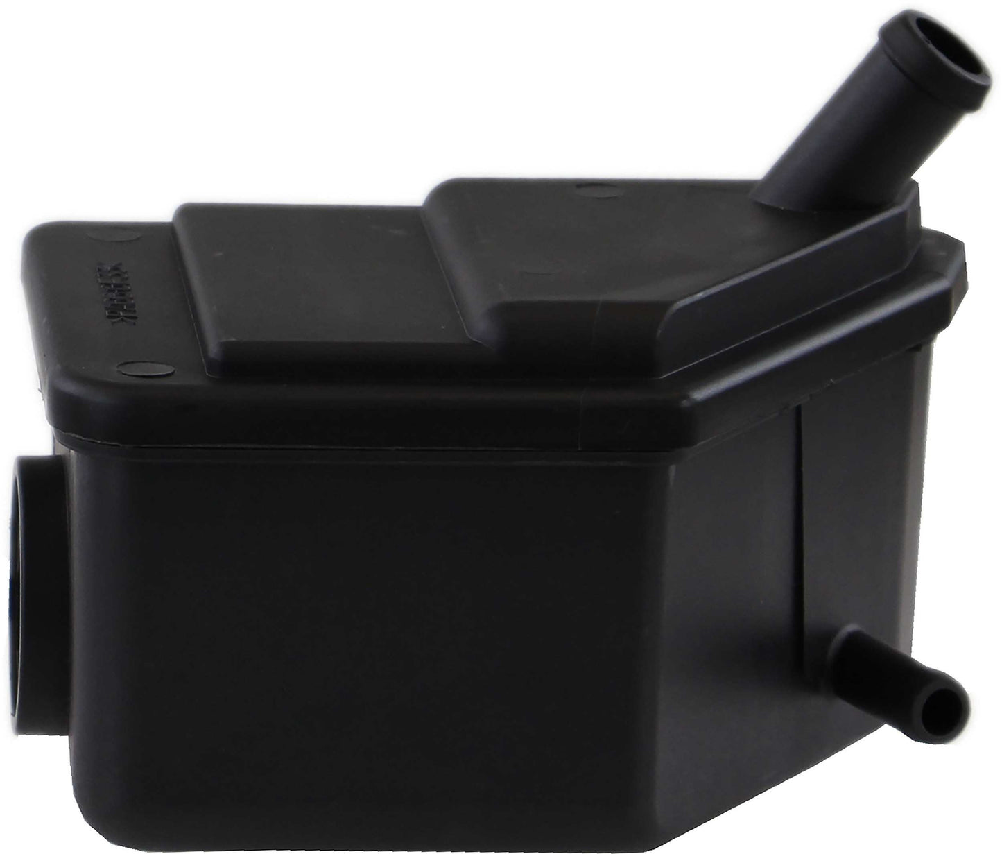 Atlantic Automotive Engineering Power Steering Reservoir RES-0123