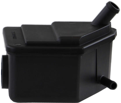Atlantic Automotive Engineering Power Steering Reservoir RES-0123