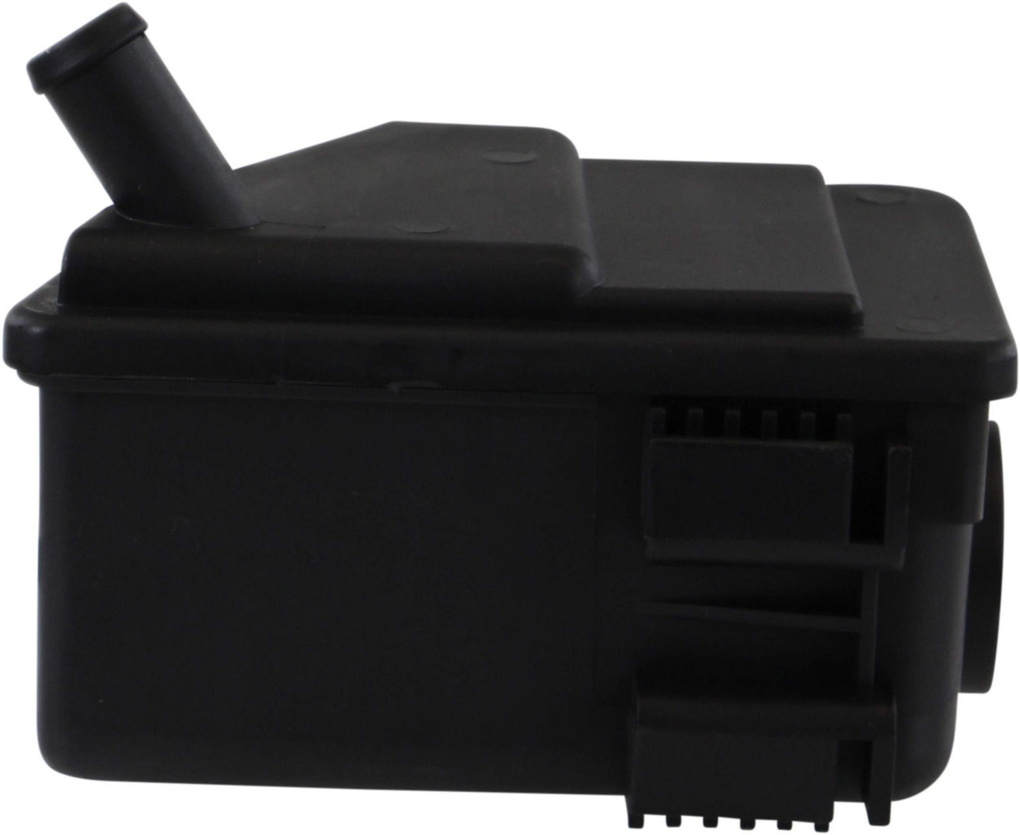 Atlantic Automotive Engineering Power Steering Reservoir RES-0123