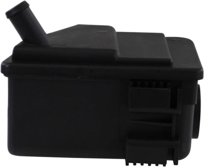 Atlantic Automotive Engineering Power Steering Reservoir RES-0123