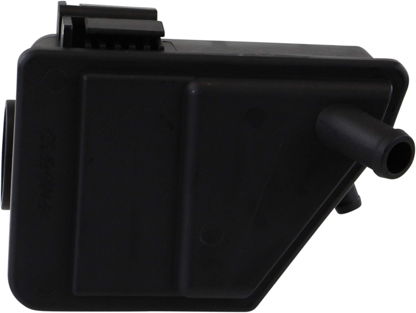 Atlantic Automotive Engineering Power Steering Reservoir RES-0123