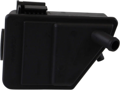 Atlantic Automotive Engineering Power Steering Reservoir RES-0123