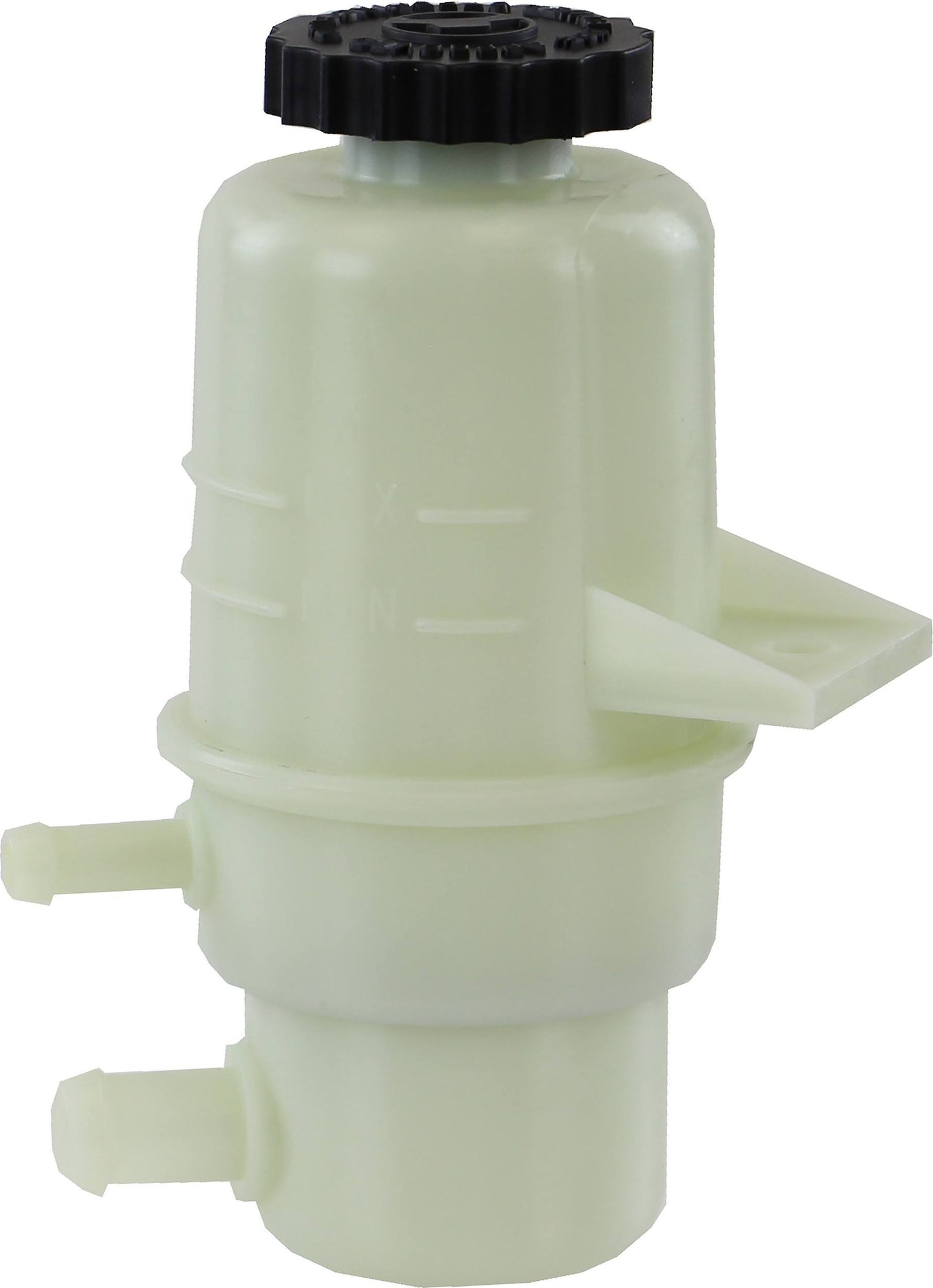 Atlantic Automotive Engineering Power Steering Reservoir RES-0124