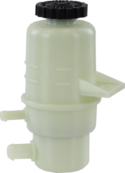Atlantic Automotive Engineering Power Steering Reservoir RES-0124