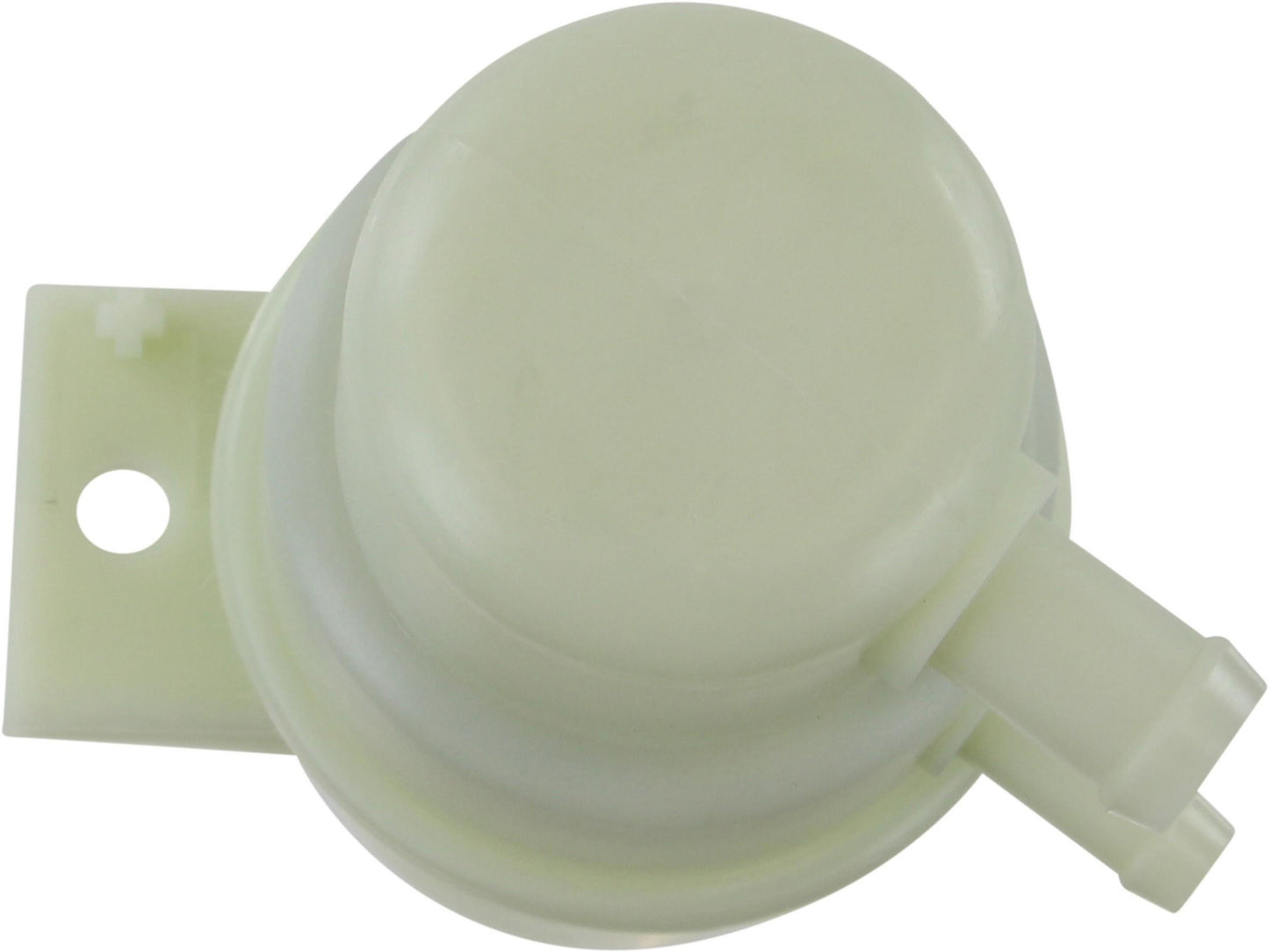 Atlantic Automotive Engineering Power Steering Reservoir RES-0124