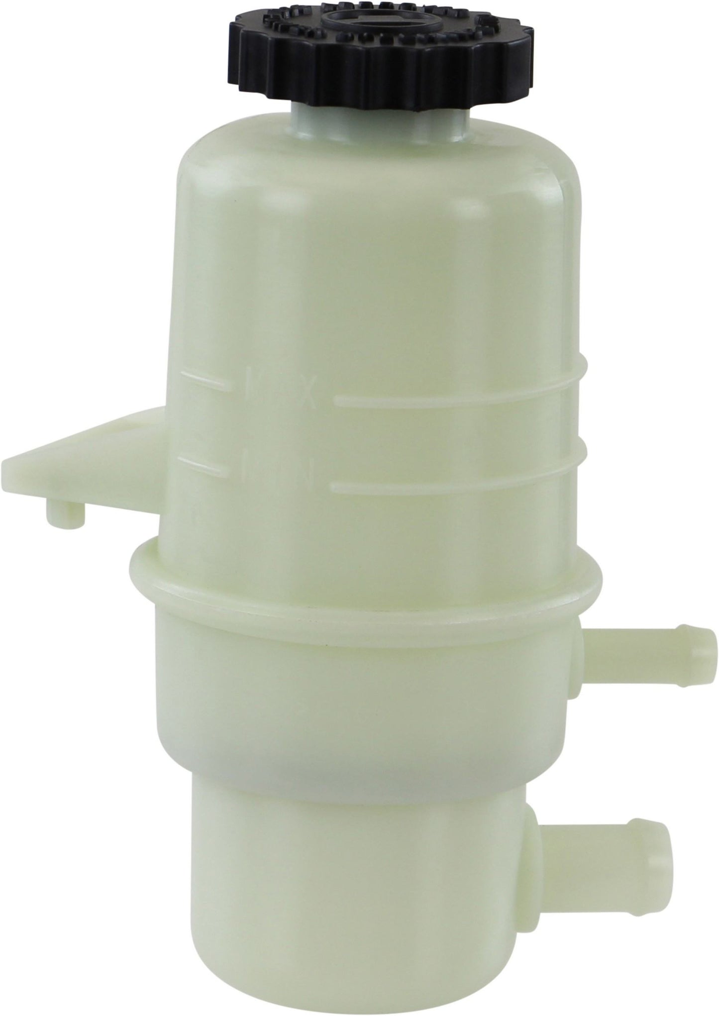 Atlantic Automotive Engineering Power Steering Reservoir RES-0124