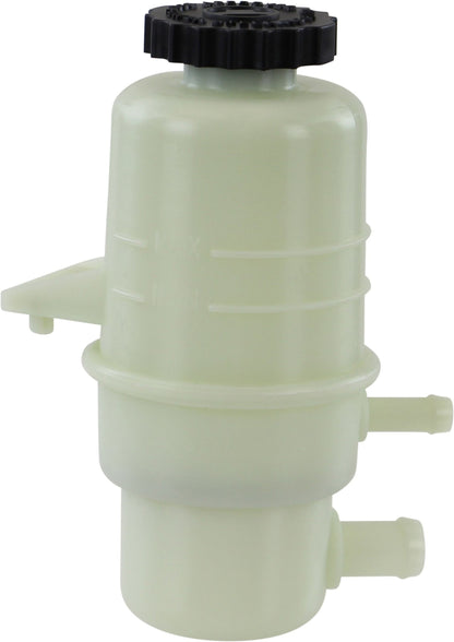 Atlantic Automotive Engineering Power Steering Reservoir RES-0124