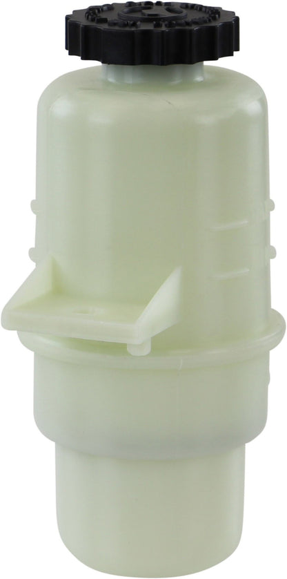 Atlantic Automotive Engineering Power Steering Reservoir RES-0124