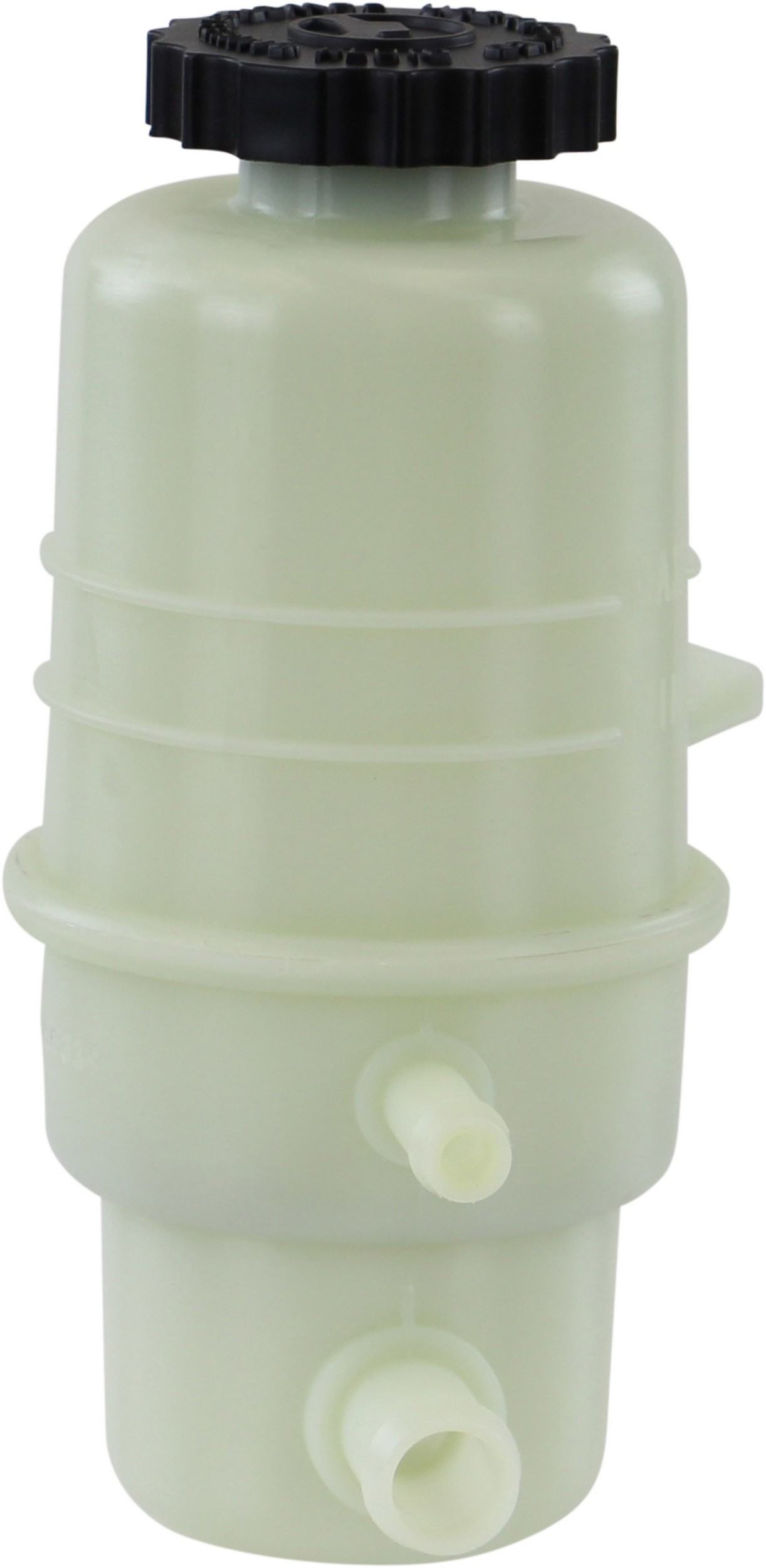 Atlantic Automotive Engineering Power Steering Reservoir RES-0124