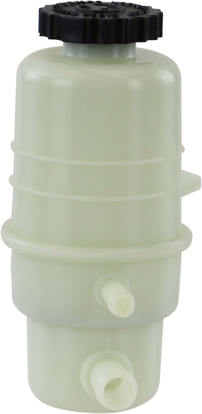 Atlantic Automotive Engineering Power Steering Reservoir RES-0124