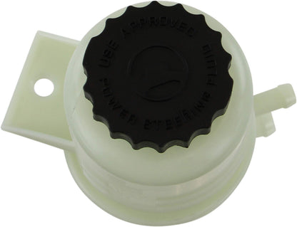 Atlantic Automotive Engineering Power Steering Reservoir RES-0124