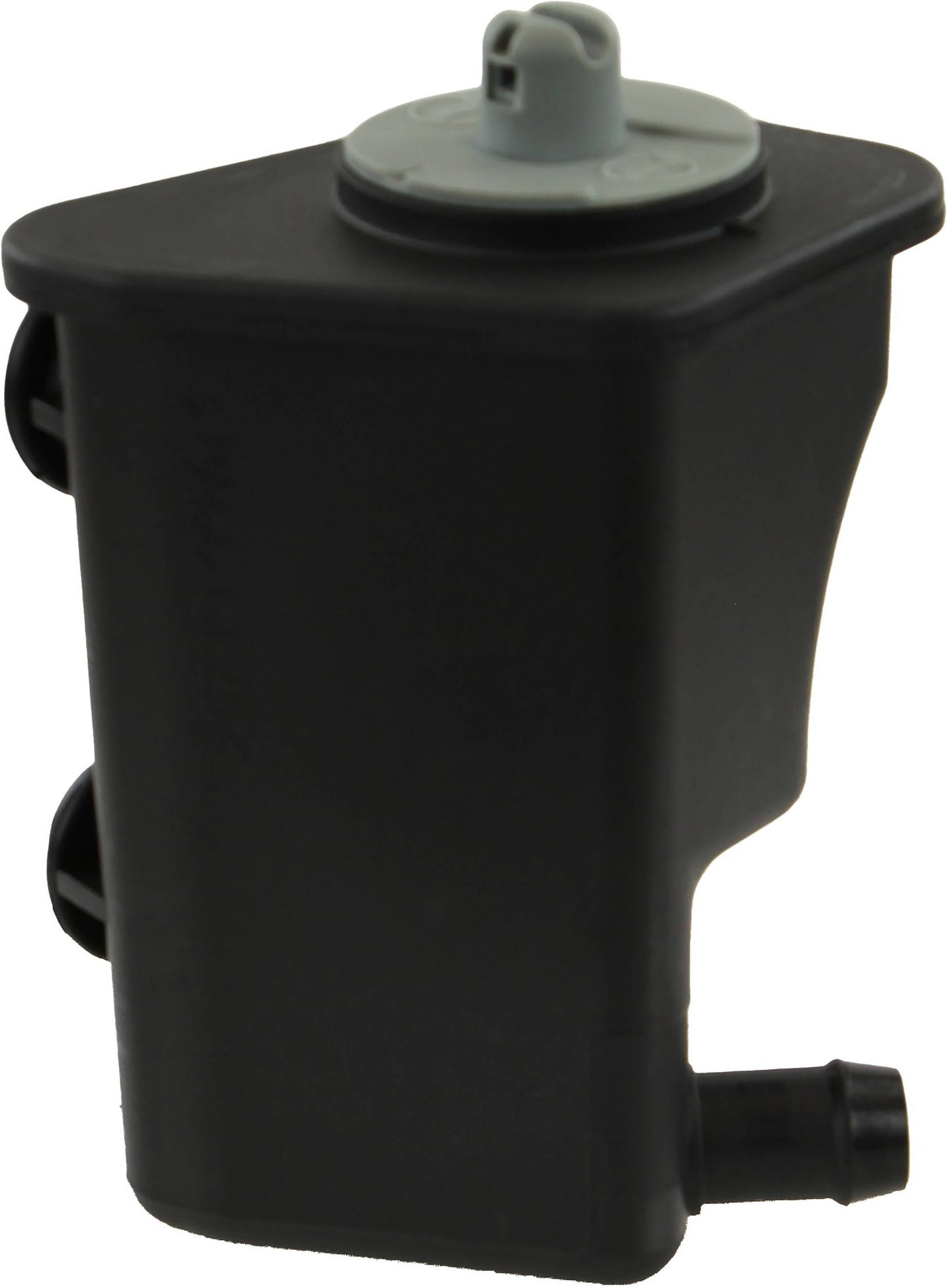 Atlantic Automotive Engineering Power Steering Reservoir RES-0125