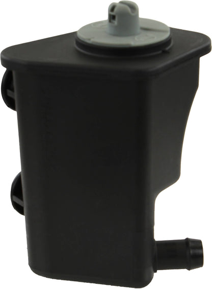 Atlantic Automotive Engineering Power Steering Reservoir RES-0125