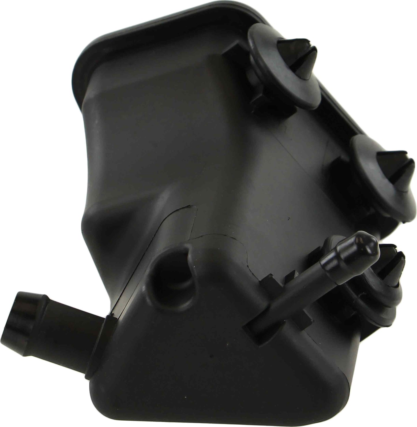 Atlantic Automotive Engineering Power Steering Reservoir RES-0125