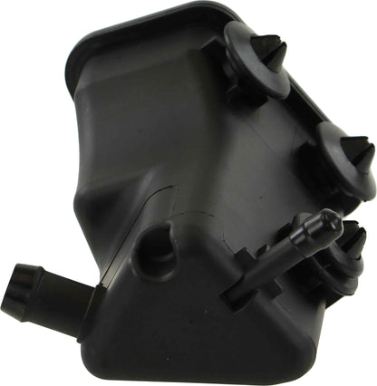 Atlantic Automotive Engineering Power Steering Reservoir RES-0125