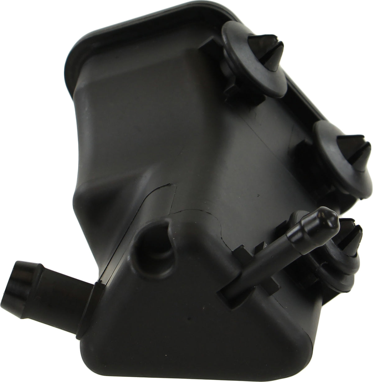 Atlantic Automotive Engineering Power Steering Reservoir RES-0125