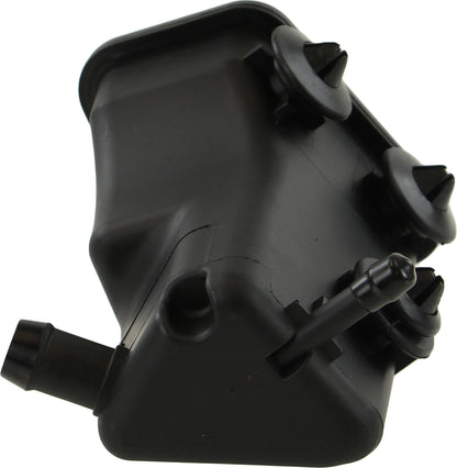 Atlantic Automotive Engineering Power Steering Reservoir RES-0125