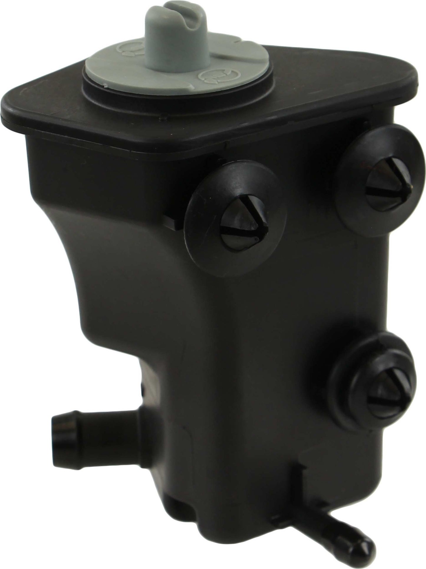 Atlantic Automotive Engineering Power Steering Reservoir RES-0125