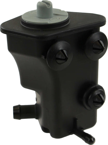 Atlantic Automotive Engineering Power Steering Reservoir RES-0125