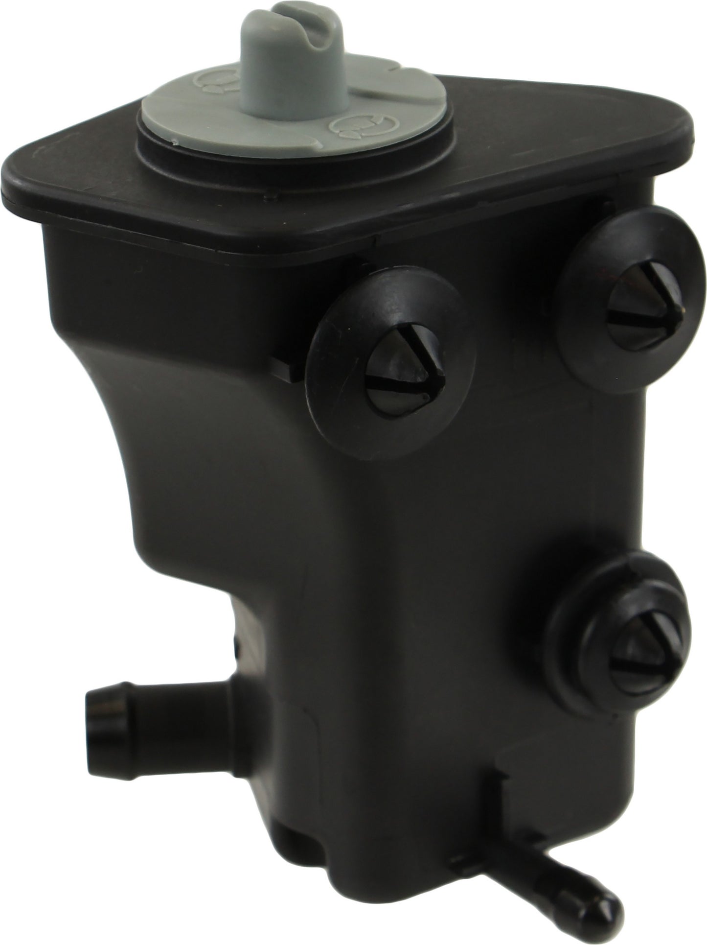 Atlantic Automotive Engineering Power Steering Reservoir RES-0125