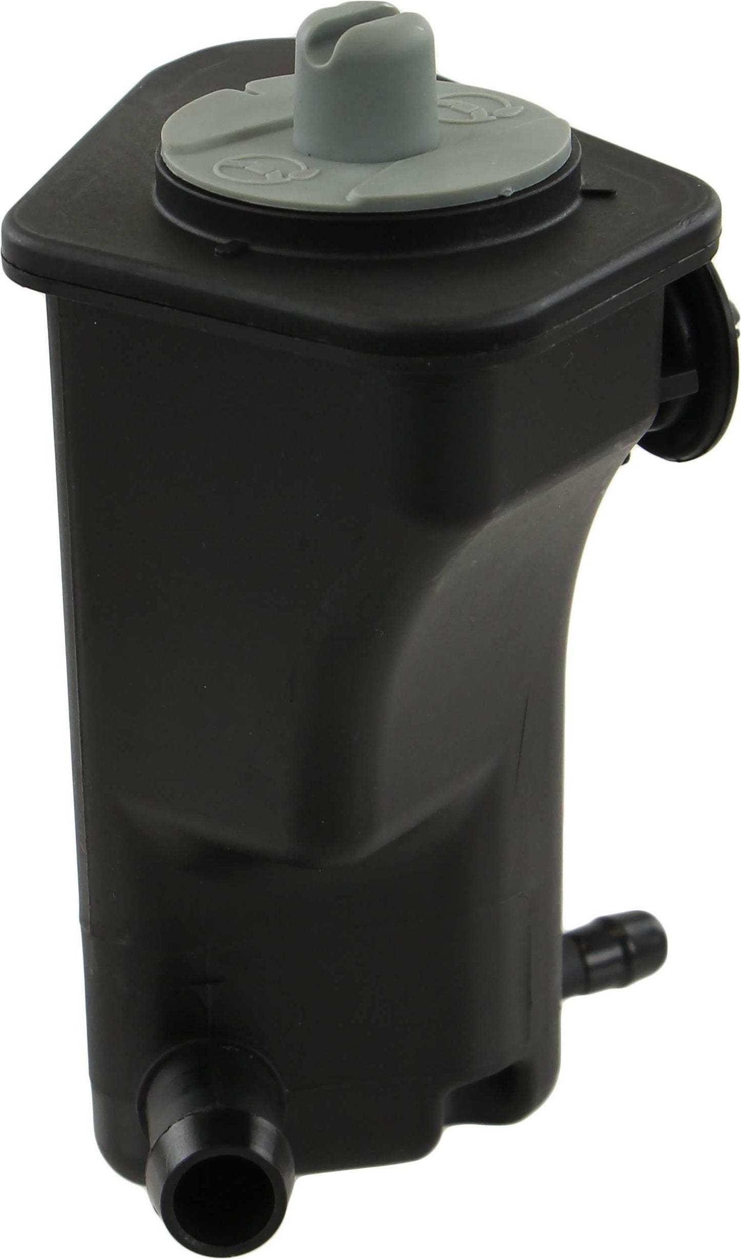 Atlantic Automotive Engineering Power Steering Reservoir RES-0125