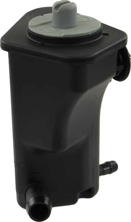 Atlantic Automotive Engineering Power Steering Reservoir RES-0125