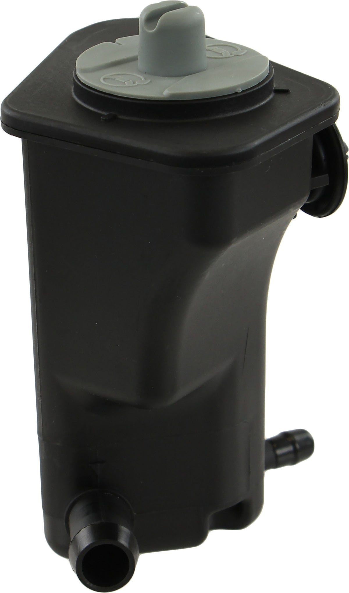 Atlantic Automotive Engineering Power Steering Reservoir RES-0125