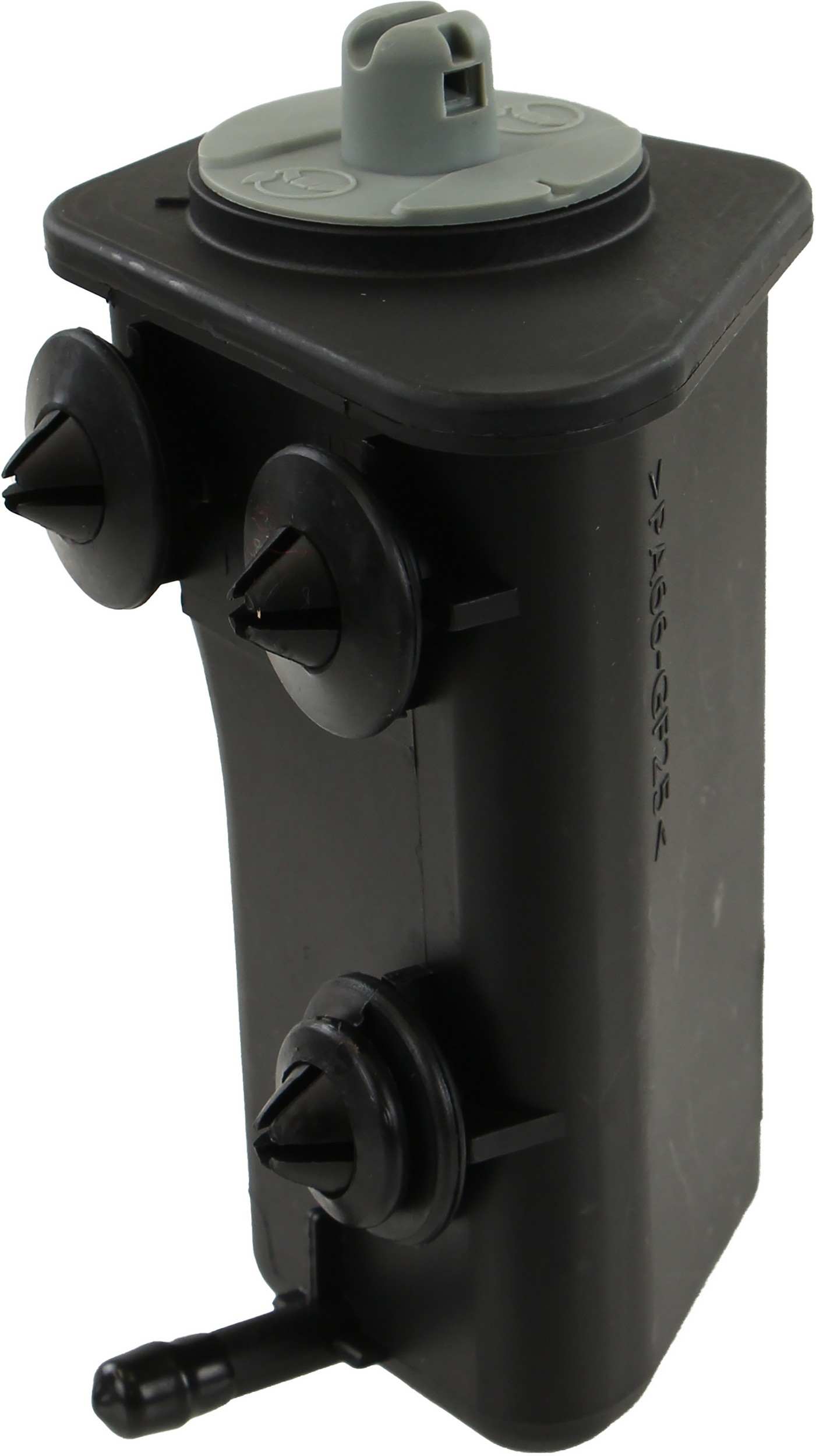 Atlantic Automotive Engineering Power Steering Reservoir RES-0125