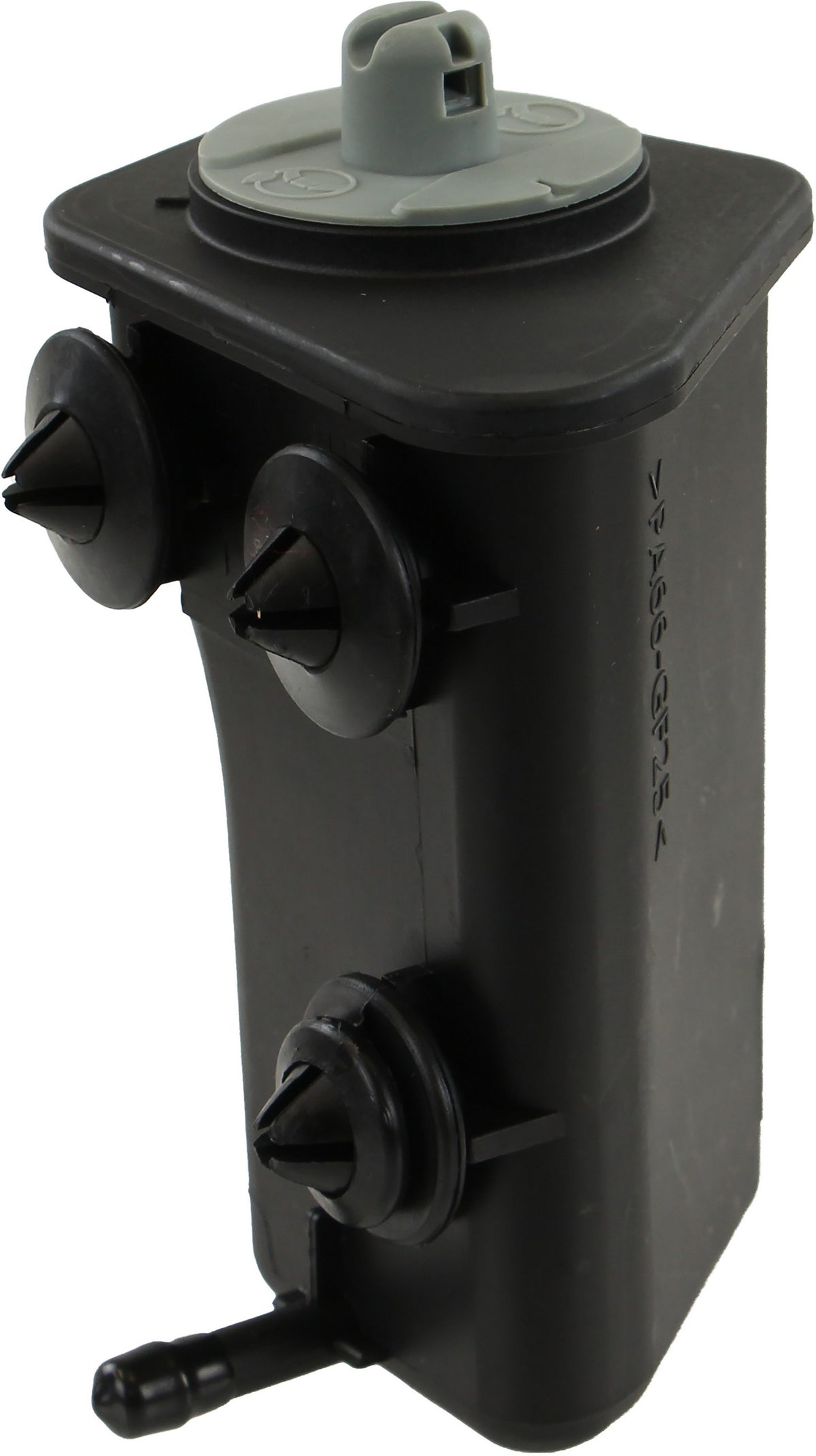 Atlantic Automotive Engineering Power Steering Reservoir RES-0125
