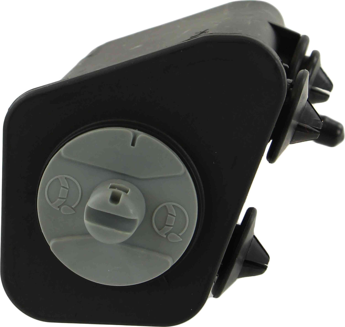 Atlantic Automotive Engineering Power Steering Reservoir RES-0125