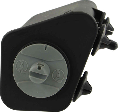 Atlantic Automotive Engineering Power Steering Reservoir RES-0125