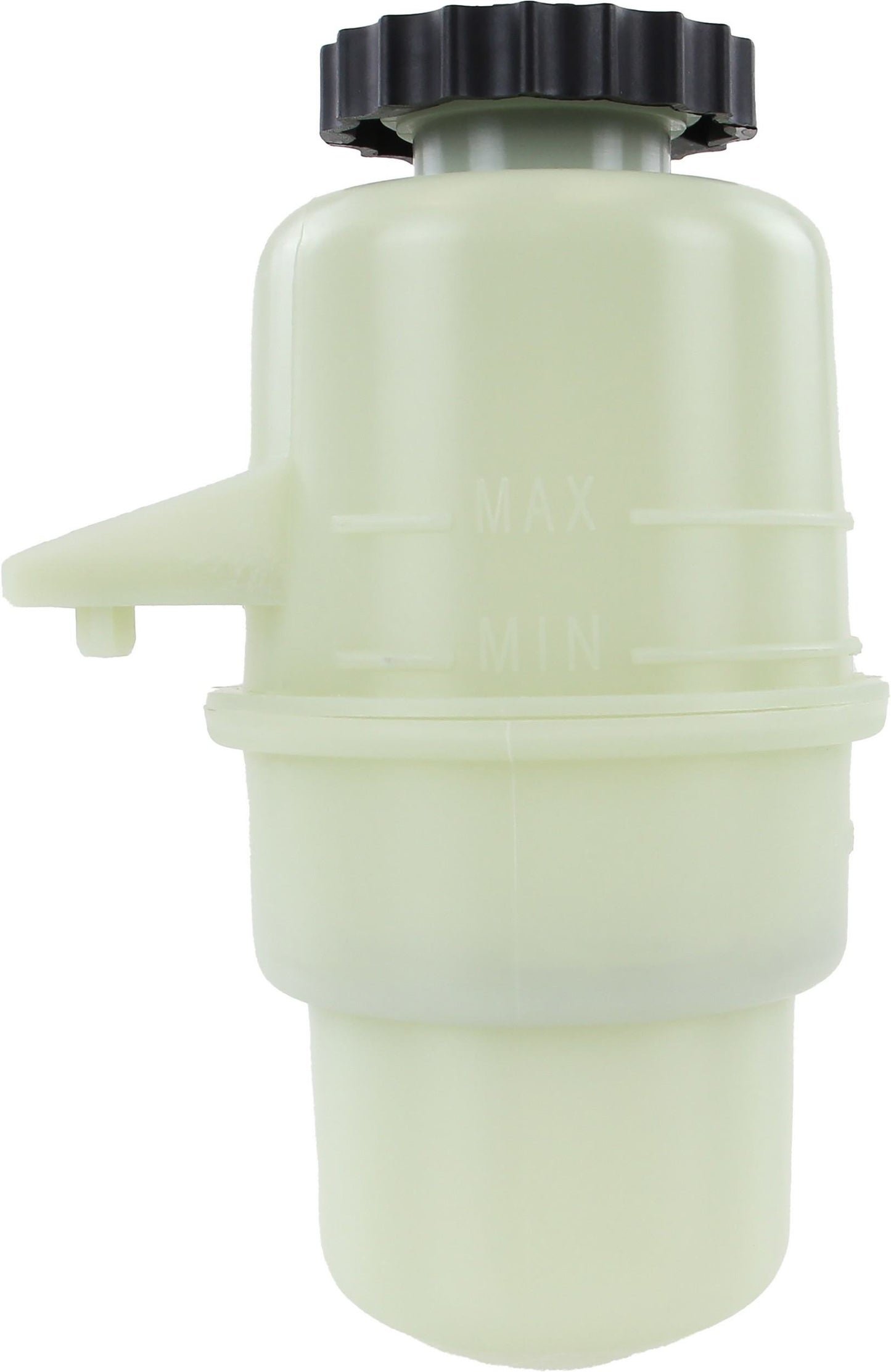 Atlantic Automotive Engineering Power Steering Reservoir RES-0126