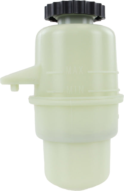 Atlantic Automotive Engineering Power Steering Reservoir RES-0126
