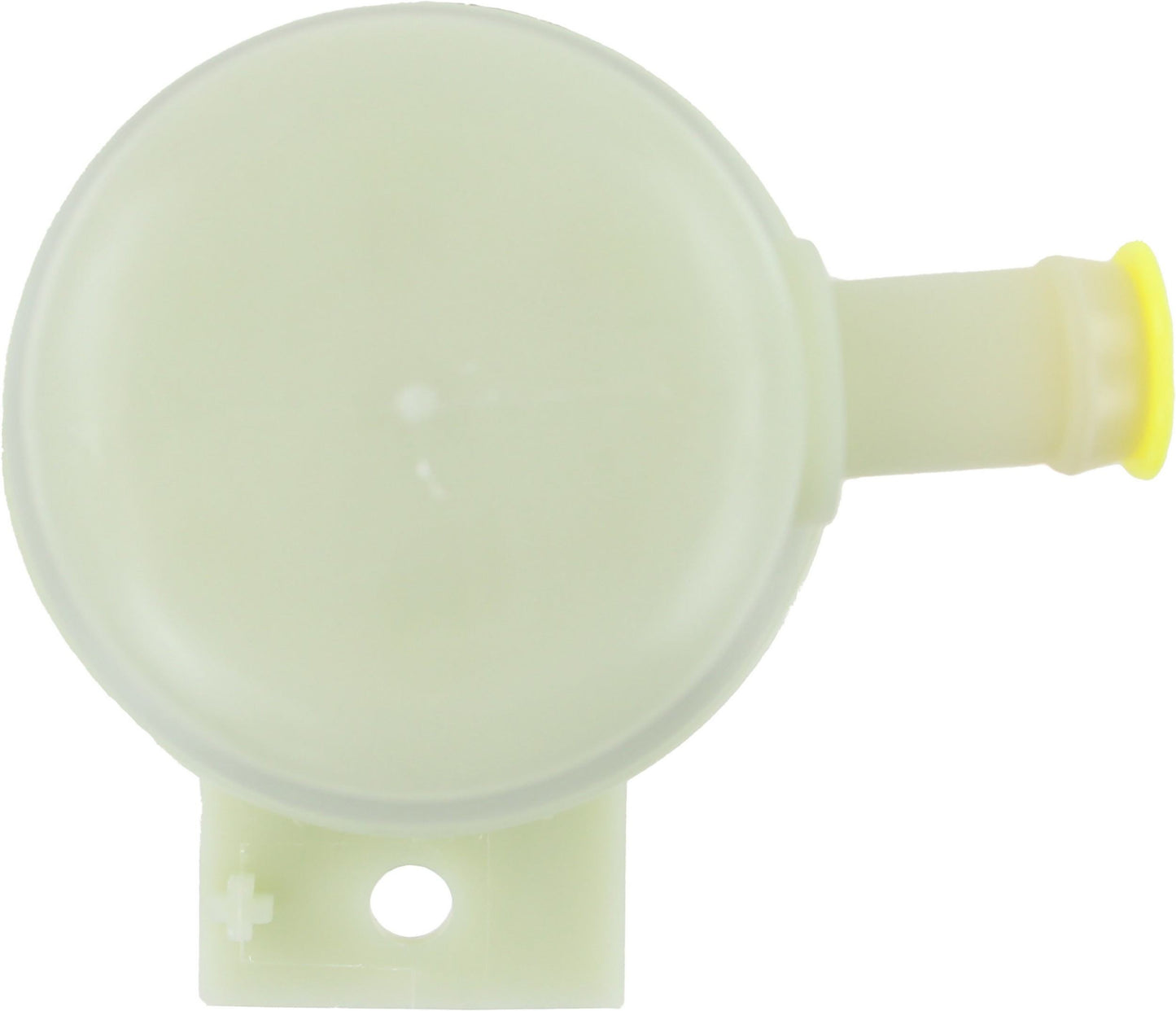 Atlantic Automotive Engineering Power Steering Reservoir RES-0126