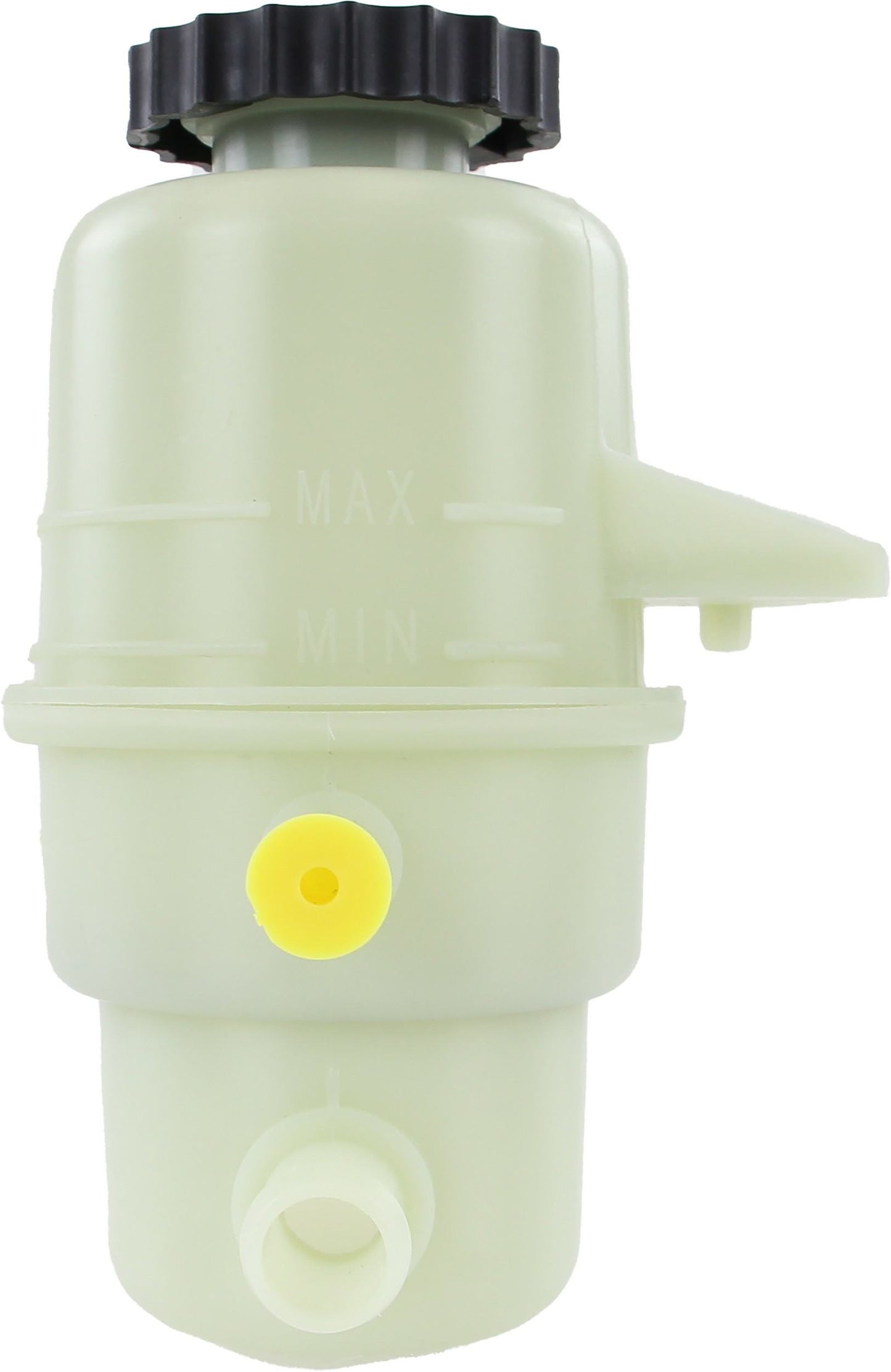 Atlantic Automotive Engineering Power Steering Reservoir RES-0126