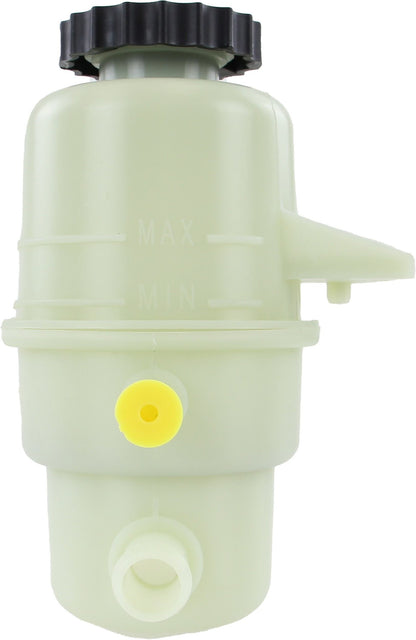Atlantic Automotive Engineering Power Steering Reservoir RES-0126