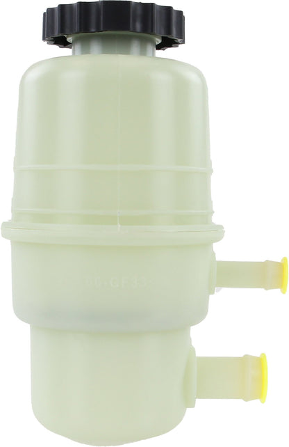 Atlantic Automotive Engineering Power Steering Reservoir RES-0126