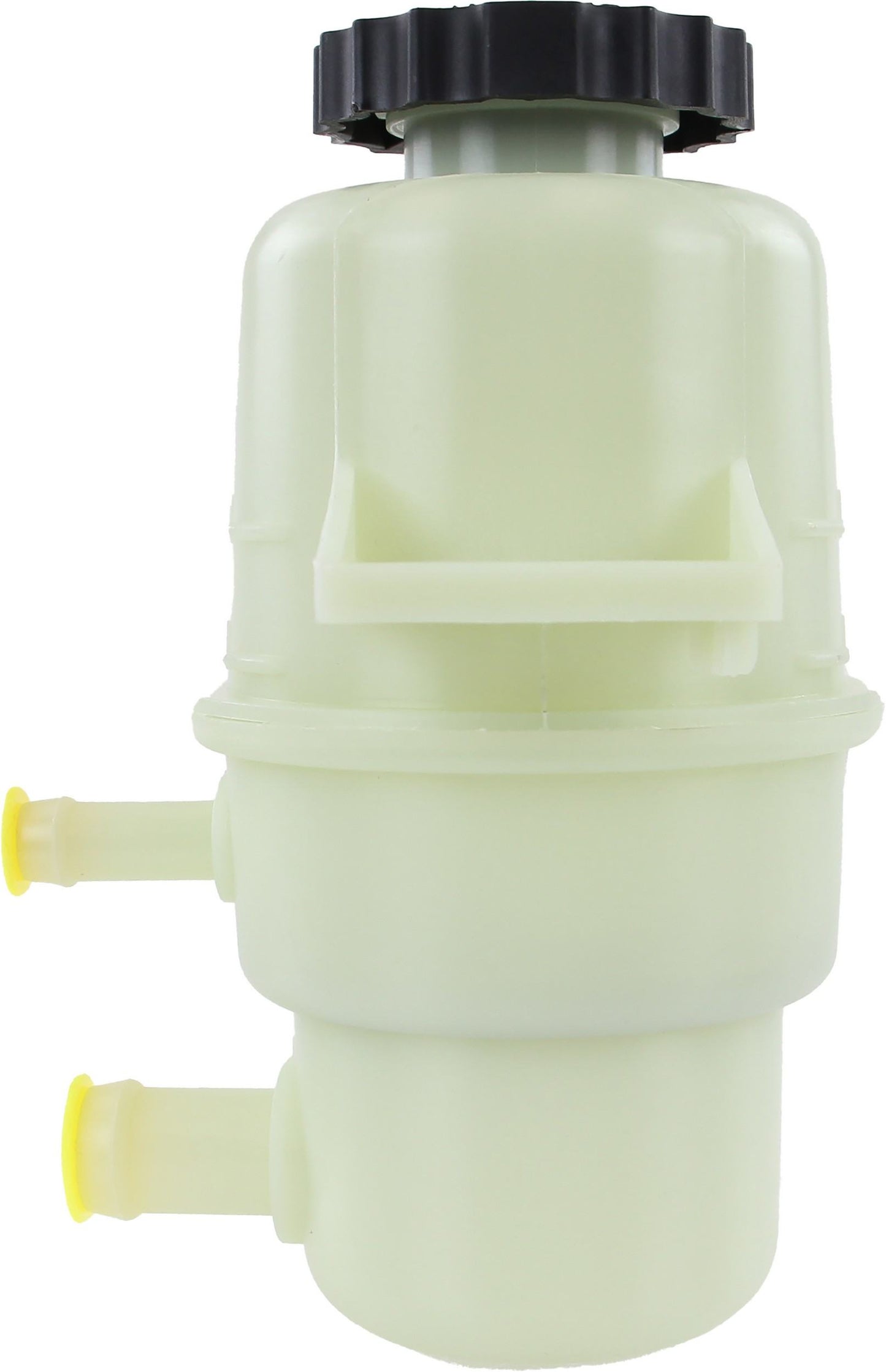 Atlantic Automotive Engineering Power Steering Reservoir RES-0126