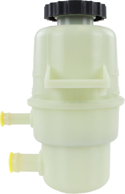 Atlantic Automotive Engineering Power Steering Reservoir RES-0126