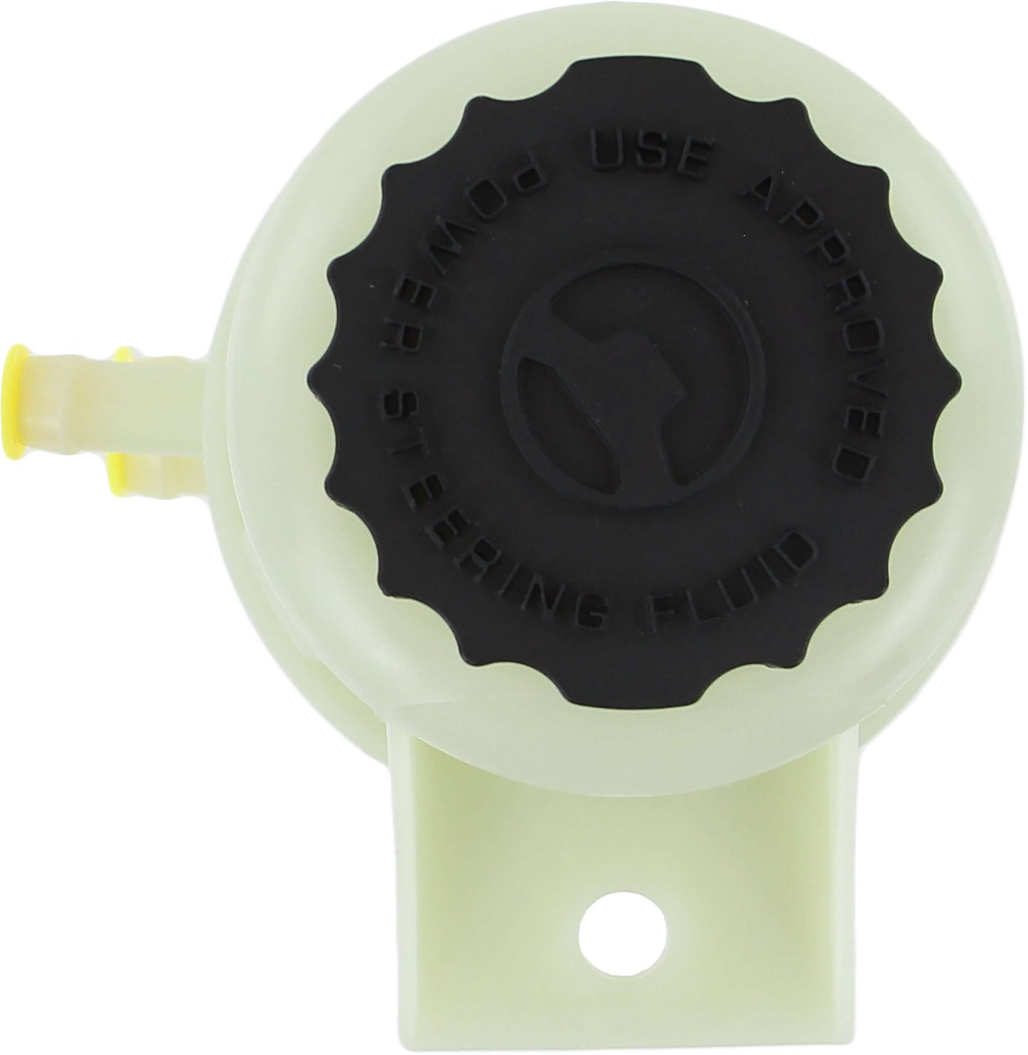 Atlantic Automotive Engineering Power Steering Reservoir RES-0126