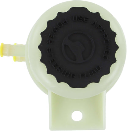 Atlantic Automotive Engineering Power Steering Reservoir RES-0126