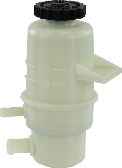 Atlantic Automotive Engineering Power Steering Reservoir RES-0127