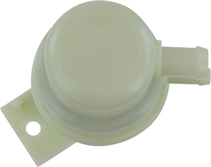 Atlantic Automotive Engineering Power Steering Reservoir RES-0127