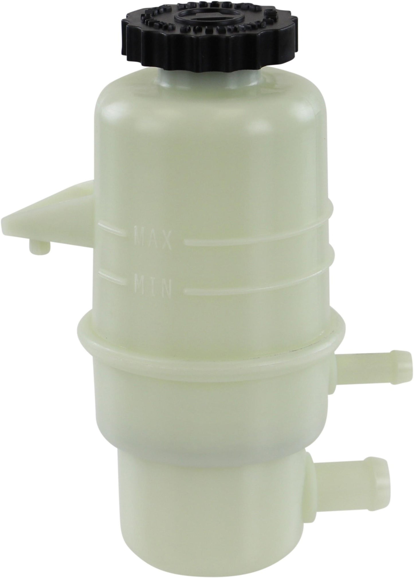 Atlantic Automotive Engineering Power Steering Reservoir RES-0127