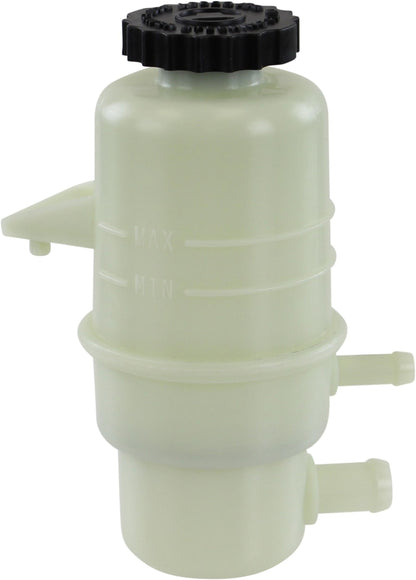 Atlantic Automotive Engineering Power Steering Reservoir RES-0127