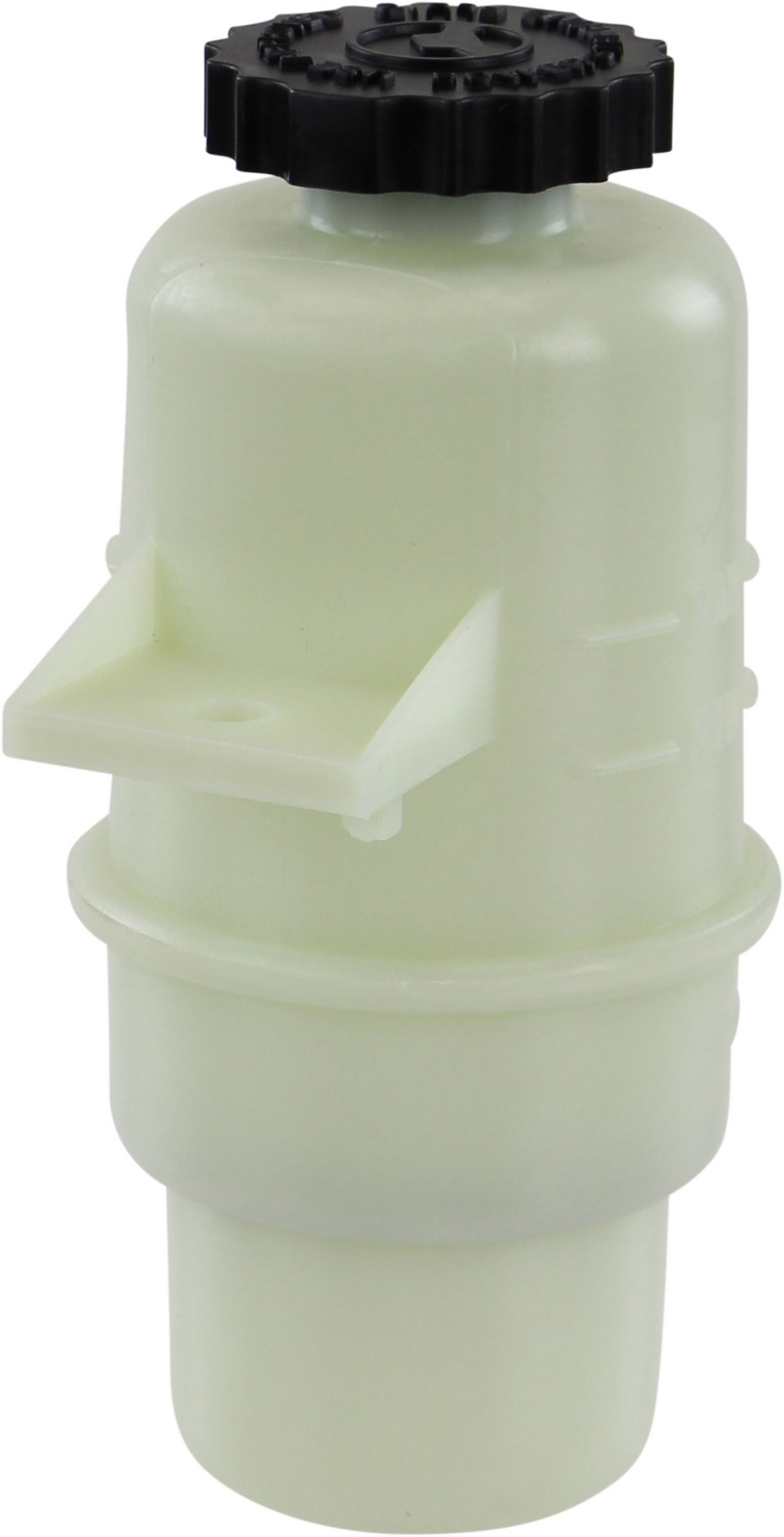 Atlantic Automotive Engineering Power Steering Reservoir RES-0127
