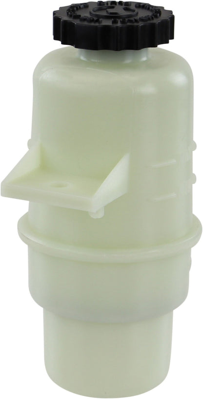 Atlantic Automotive Engineering Power Steering Reservoir RES-0127